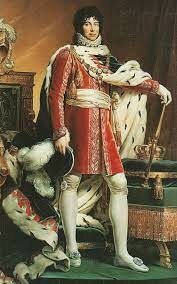 Reintegració del regne de Napòls a la corona d'Aragó