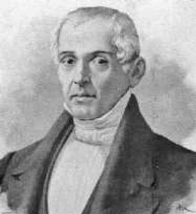 Ignacio Torres (médico)