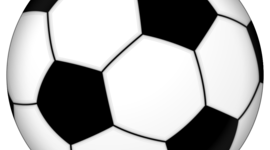 Timeline: US History