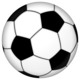 1024px soccer ball.svg