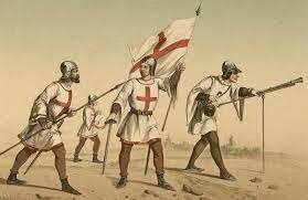 Fundaciò de la Santa Hermandat