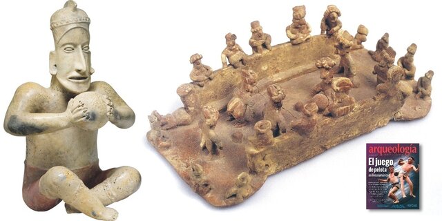 División de sociedades en clases