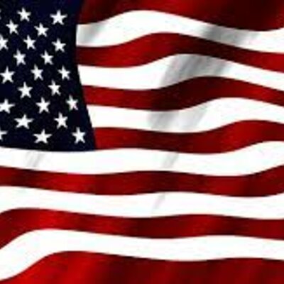 Timeline: Important dates in U. S. history