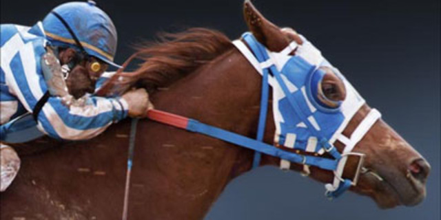 When he became nationally