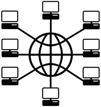 sistemas operativos de red