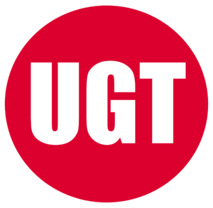 Creación de la UGT