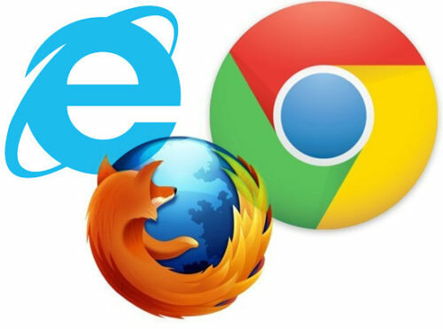 Concepto DNS