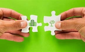 Tecnologías de la comunicación