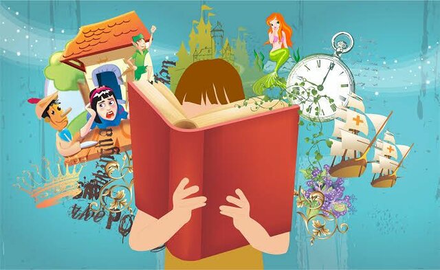 1500 PERIODO PRE TYLERIANO.