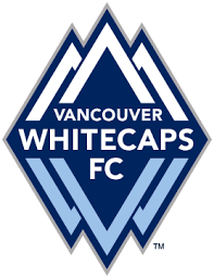 Contract with Vancouver Whitecaps