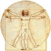 Humanizem in renesansa