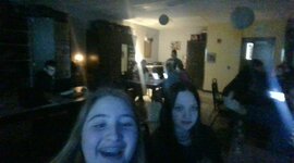 Timeline: Cm- Motor Skill