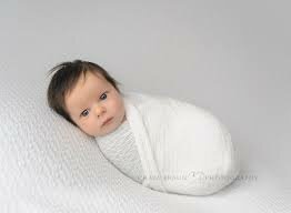 February 1 2020 - 1 month old