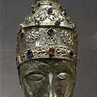 Konstantinova darovnica