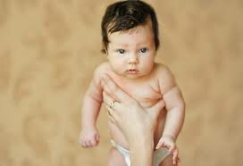 March 1 2020 - 2 months old