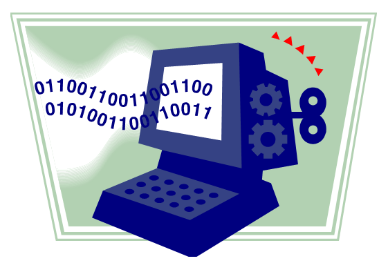 Programacion en Lenguaje de maquina