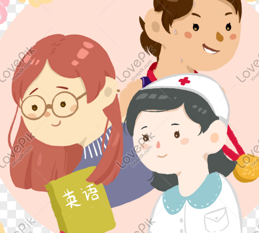 Identifican como carrera sobresaliente