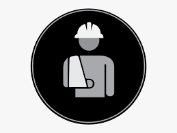 Leyes de compensación