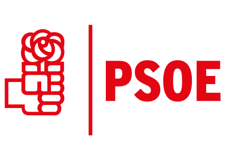 Fundación del Partido Socialista Obrero Español (PSOE)