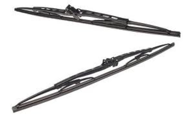 wind shield wipers