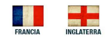 Salud y la seguridad ocupacional