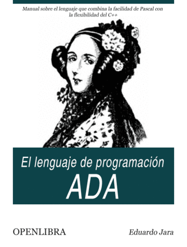 ADA