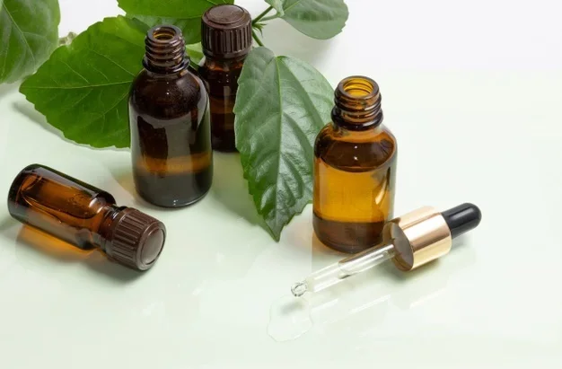 Escuela de Medicina Homeopática