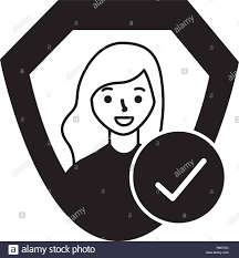 Protección de mujeres