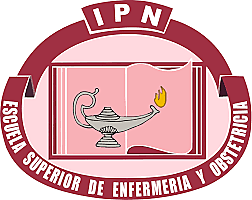 Carrera de Enfermería y Partera Homeopática