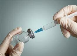 Curso de especialización