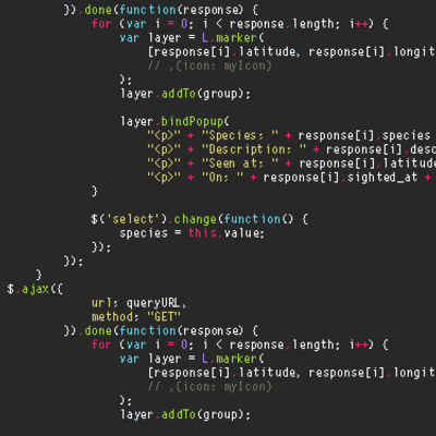 Timeline: The History of the Internet