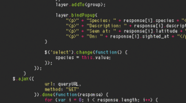 Timeline: The History of the Internet