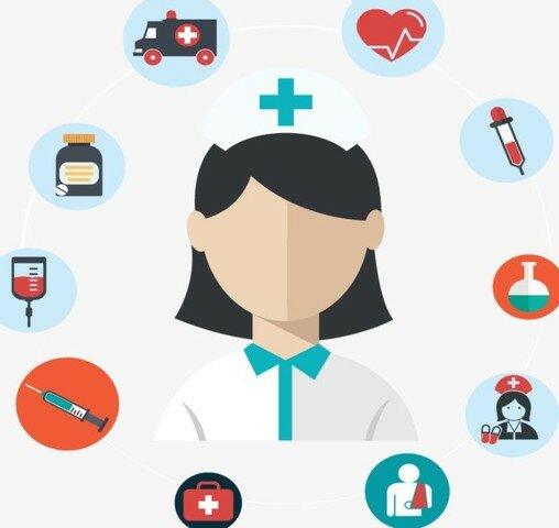 Curso de especialización