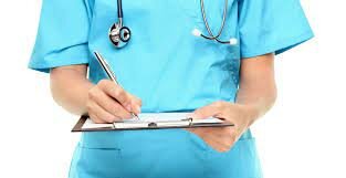 Curso de especialización