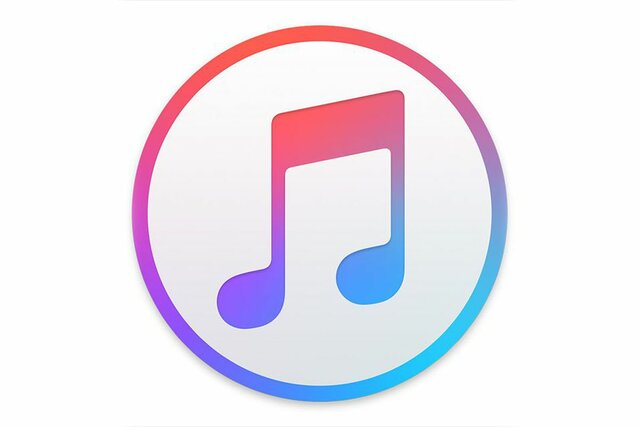 Launch of Apple iTunes Music Store.