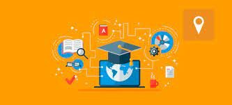 Sistema de Universidad Abierta