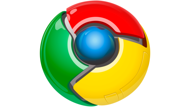 Google Chrome