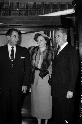 Instituto Mexicano del Seguro Social