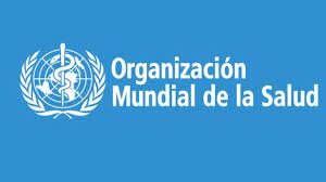 Centro colaborador de la OMS