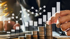 Timeline: Act. 1.4 La economía en el tiempo