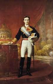 Golpe de estado de Martínez Campos y proclamación de Alfonso XIII.