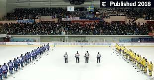 Summer and Winter Games Split