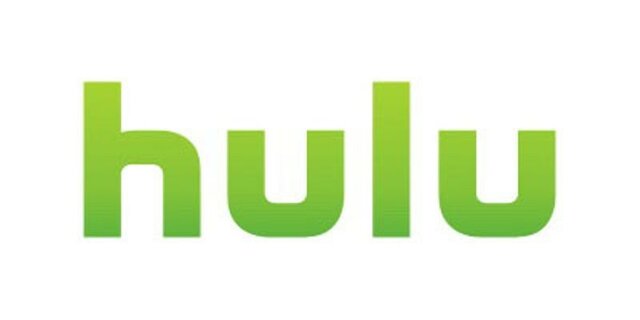 Hulu App