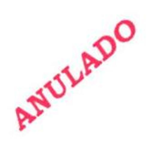 •	Se fortalece CODESA. En 1977, el presidente Oduber propone una serie de cambios que la convierten en una empresa de capital público. Se elimina la participación del sector privado del Consejo de Administración.
