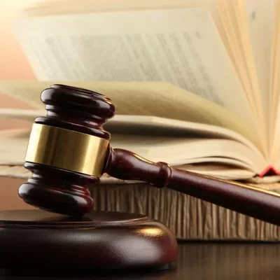 Timeline: Identificación del contexto Nacional Normativo y Político de los PIC