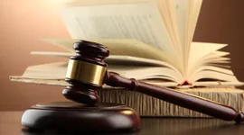 Timeline: Identificación del contexto Nacional Normativo y Político de los PIC