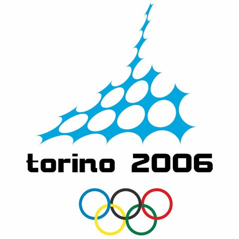 2006 winter Olympics