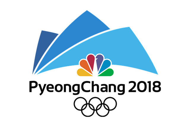2018 winter Olympics