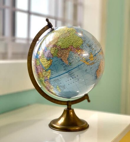 Predomina término desarrollo sostenible