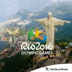 Rio de janeiro brazil